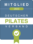 zertifikat2023 t